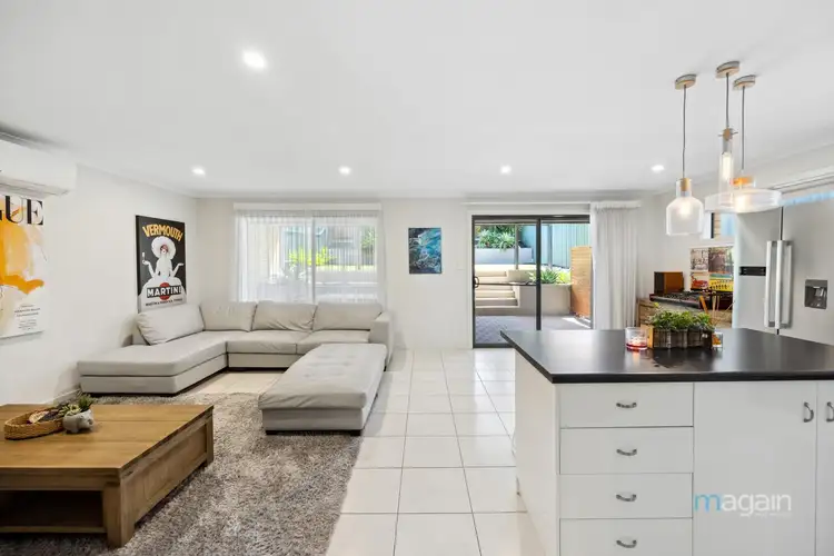 Third view of Homely house listing, 67 Brooklyn Drive, Hallett Cove SA 5158