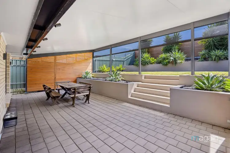 Fourth view of Homely house listing, 67 Brooklyn Drive, Hallett Cove SA 5158