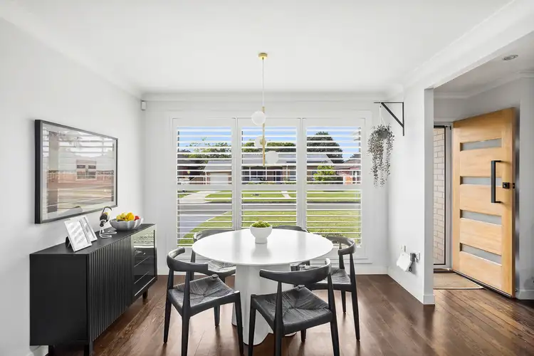Second view of Homely house listing, 18 Cleverdon Crescent, Figtree NSW 2525