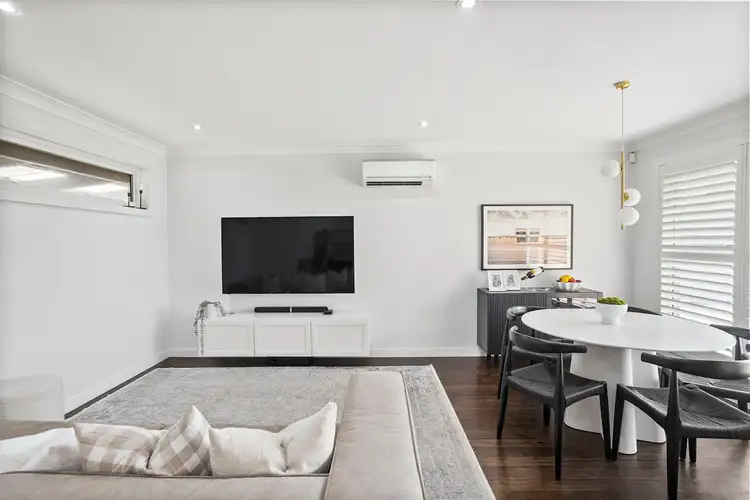 Fourth view of Homely house listing, 18 Cleverdon Crescent, Figtree NSW 2525
