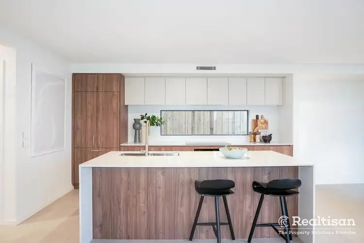55 Kingston Avenue, Gables NSW 2765