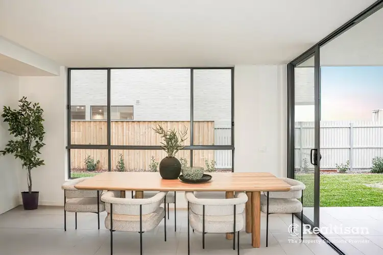 55 Kingston Avenue, Gables NSW 2765