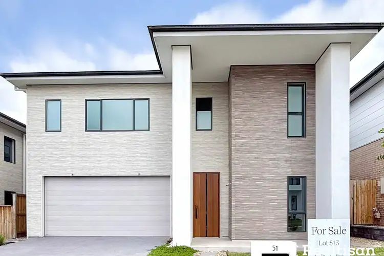 55 Kingston Avenue, Gables NSW 2765