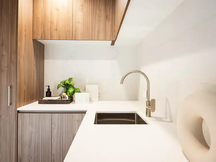 Sixth view of Homely house listing, 55 Kingston Avenue, Gables NSW 2765