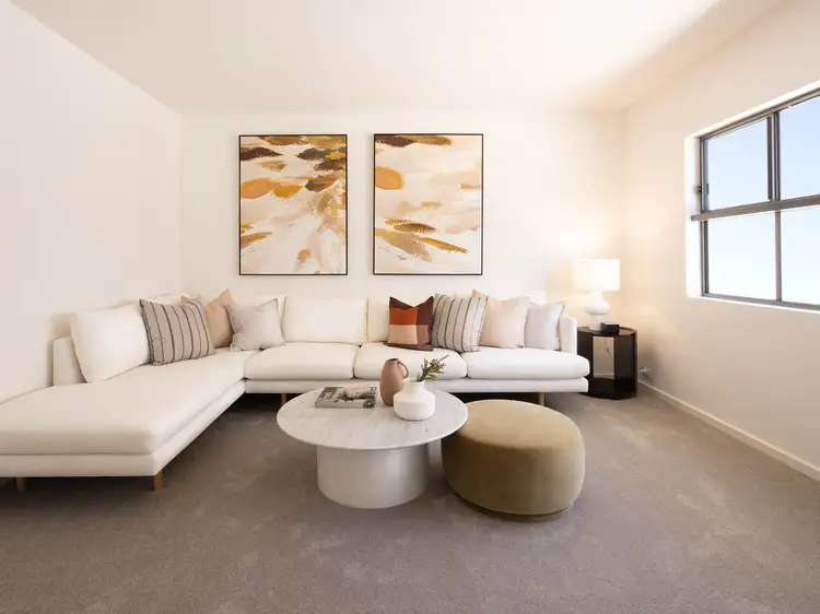 Seventh view of Homely house listing, 55 Kingston Avenue, Gables NSW 2765