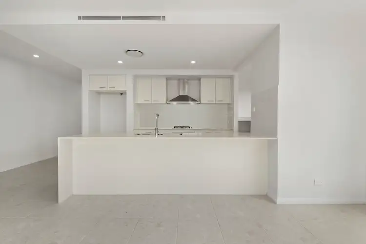 Fourth view of Homely house listing, 22 Eloura Street, Lochinvar NSW 2321