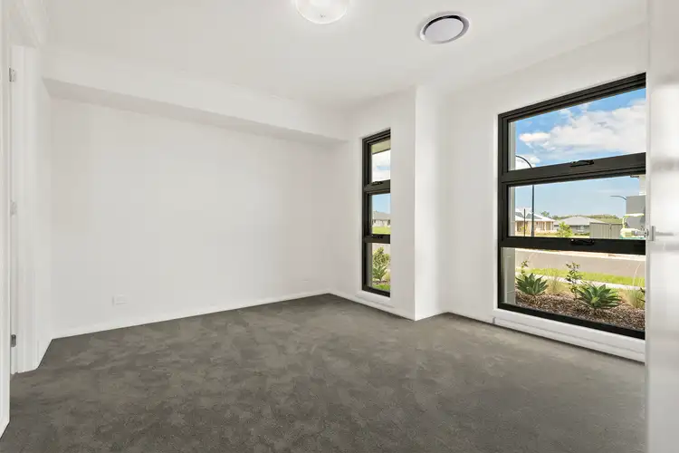 Fifth view of Homely house listing, 22 Eloura Street, Lochinvar NSW 2321