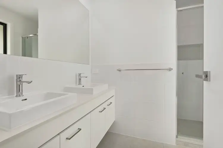 Sixth view of Homely house listing, 22 Eloura Street, Lochinvar NSW 2321