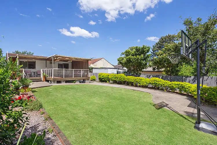 Fourth view of Homely house listing, 32 Lascelles Avenue, Greenacre NSW 2190