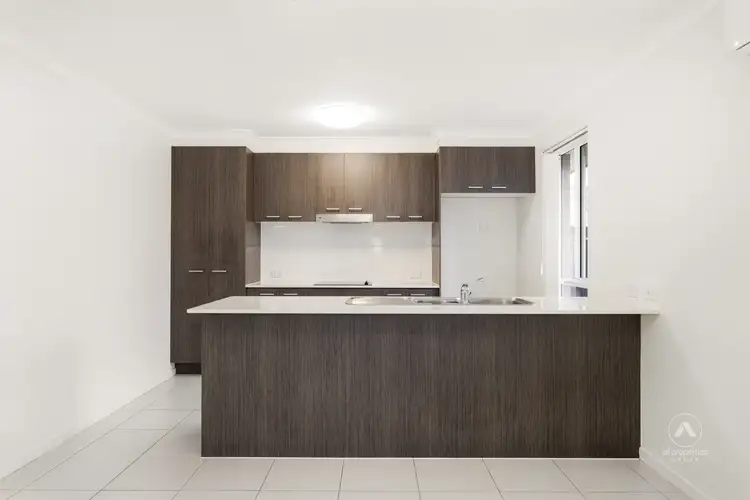 Second view of Homely house listing, 7 Darcey Street, Pimpama QLD 4209