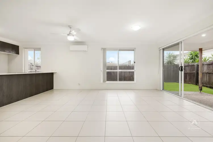 Fifth view of Homely house listing, 7 Darcey Street, Pimpama QLD 4209