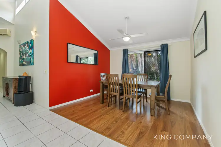 Sixth view of Homely rural property listing, 16 Castile Crescent, Holmview QLD 4207