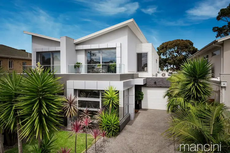 42A Sussex Street, Seaholme VIC 3018