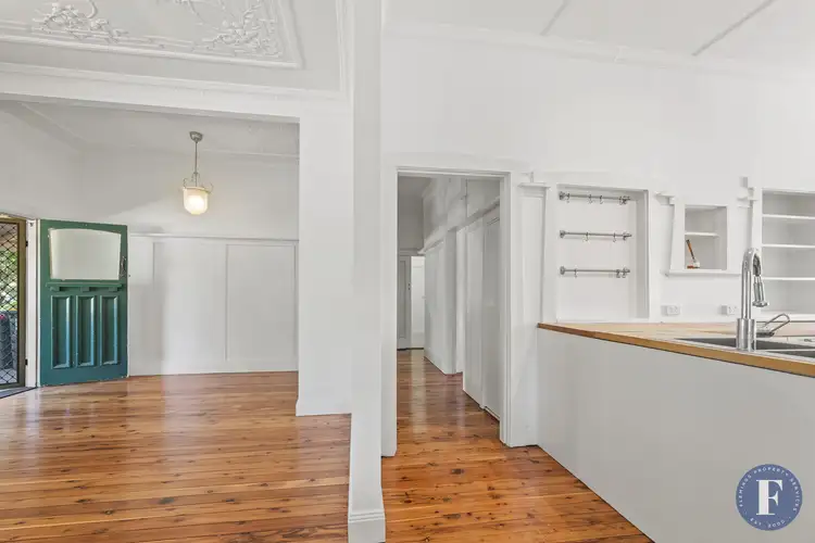 Fourth view of Homely house listing, 2 Lyons Street, Murrumburrah NSW 2587