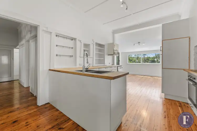 Fifth view of Homely house listing, 2 Lyons Street, Murrumburrah NSW 2587