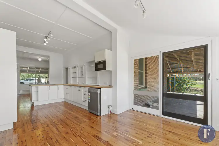 Sixth view of Homely house listing, 2 Lyons Street, Murrumburrah NSW 2587