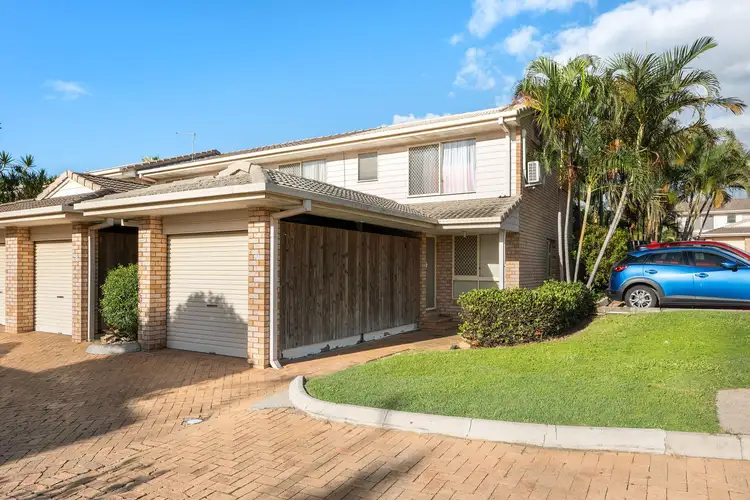 30/709 Kingston Road, Waterford West QLD 4133