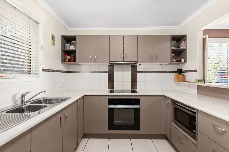Third view of Homely townhouse listing, 30/709 Kingston Road, Waterford West QLD 4133