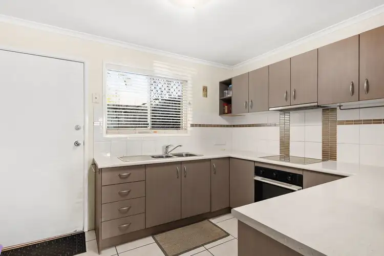 Fifth view of Homely townhouse listing, 30/709 Kingston Road, Waterford West QLD 4133