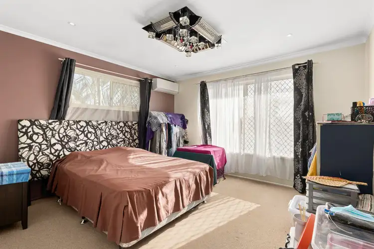 Sixth view of Homely townhouse listing, 30/709 Kingston Road, Waterford West QLD 4133