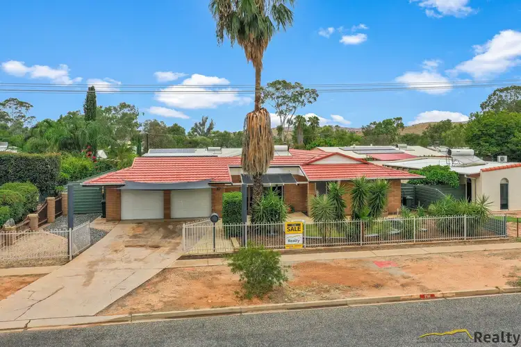 Third view of Homely house listing, 37 Dixon Road, Braitling NT 870