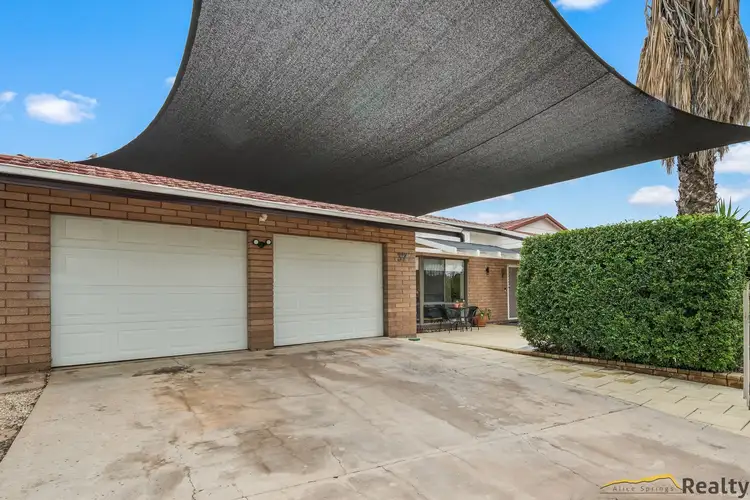 Fourth view of Homely house listing, 37 Dixon Road, Braitling NT 870