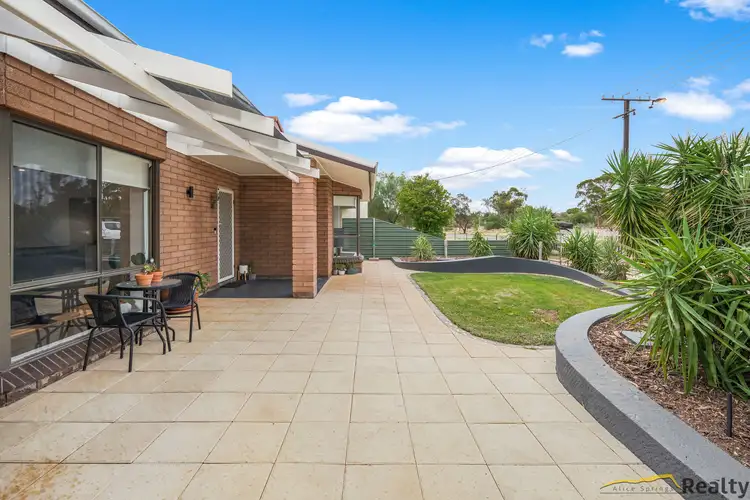 Fifth view of Homely house listing, 37 Dixon Road, Braitling NT 870