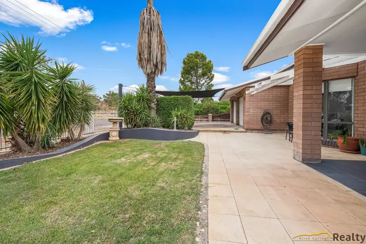 Sixth view of Homely house listing, 37 Dixon Road, Braitling NT 870