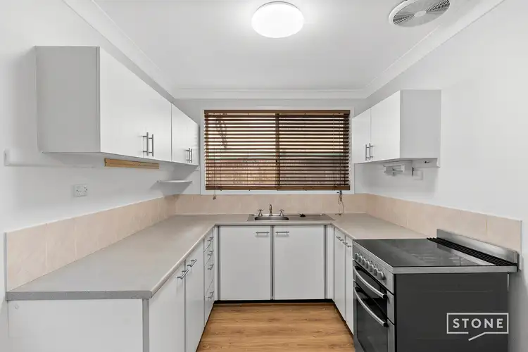 Third view of Homely house listing, 51A Samuel Street, Bligh Park NSW 2756