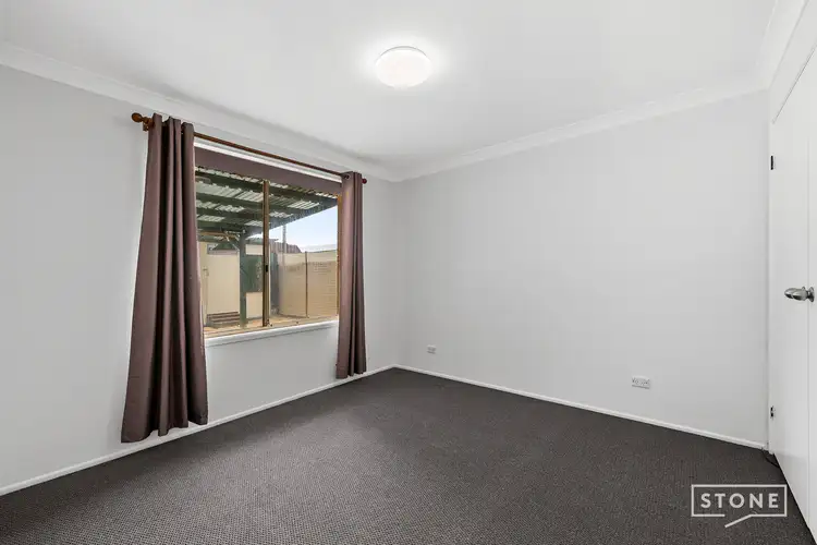 Sixth view of Homely house listing, 51A Samuel Street, Bligh Park NSW 2756