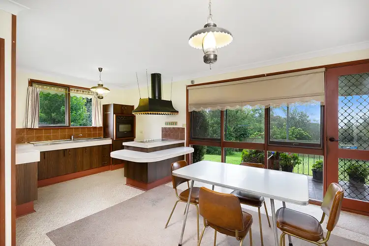 Fourth view of Homely house listing, 94 Chapman Parade, Faulconbridge NSW 2776