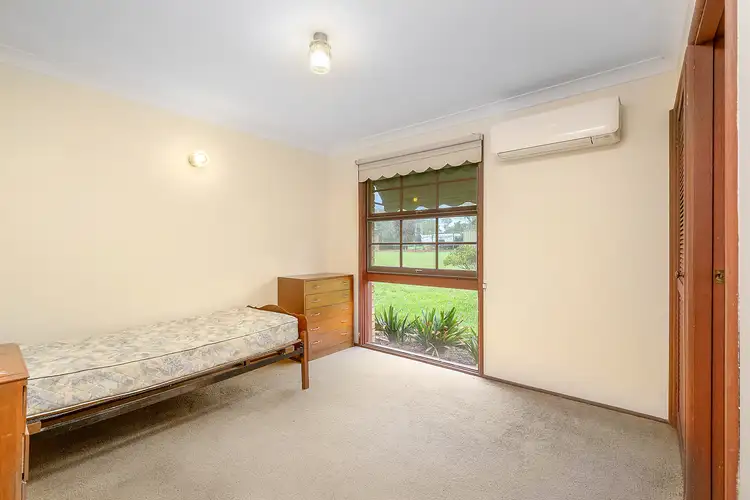 Fifth view of Homely house listing, 94 Chapman Parade, Faulconbridge NSW 2776