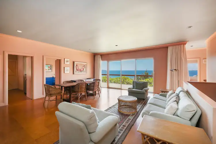 Fourth view of Homely house listing, 127 Pacific Road, Palm Beach NSW 2108