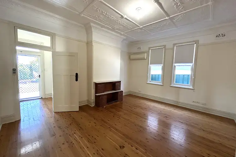 Second view of Homely house listing, 123 Stoney Creek Road, Bexley NSW 2207
