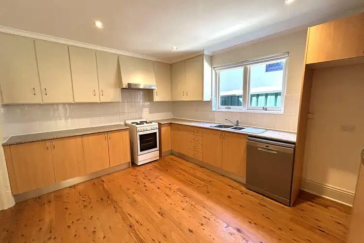 Third view of Homely house listing, 123 Stoney Creek Road, Bexley NSW 2207