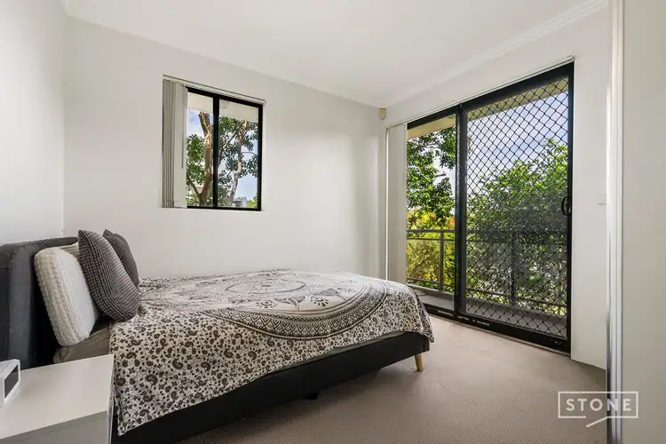 Fourth view of Homely apartment listing, 3/40 Isabella Street, North Parramatta NSW 2151