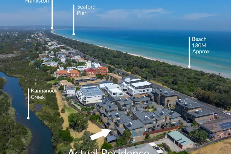 12/39-41 Nepean Highway