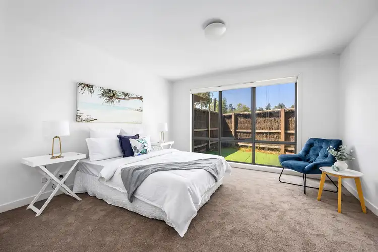 Sixth view of Homely unit listing, 12/39-41 Nepean Highway, Seaford VIC 3198