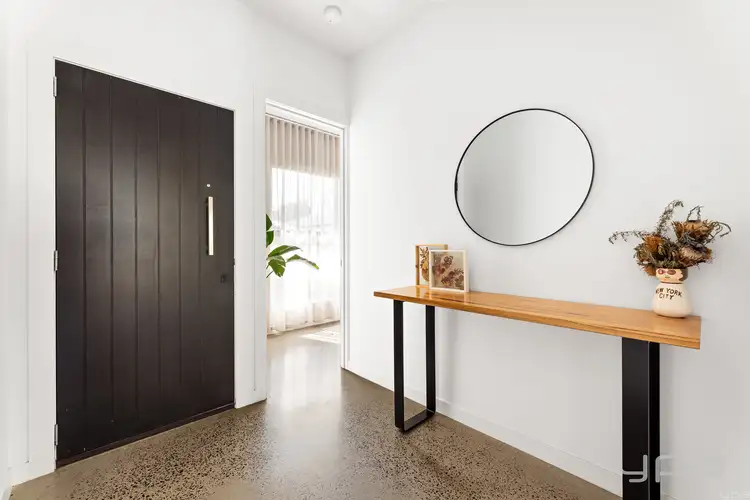 Fourth view of Homely house listing, 23 Kayden Court, Werribee VIC 3030