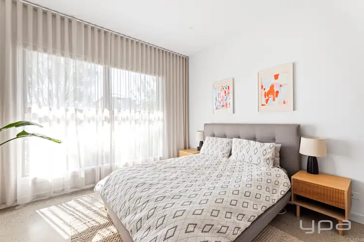 Fifth view of Homely house listing, 23 Kayden Court, Werribee VIC 3030
