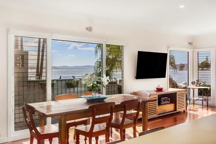 Sixth view of Homely house listing, 41 Emily Street, Marks Point NSW 2280