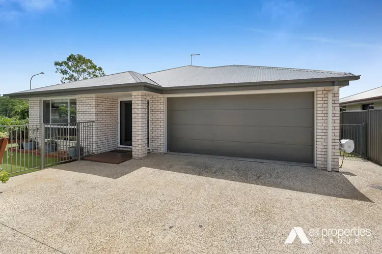 20 Village Court, Logan Village QLD 4207