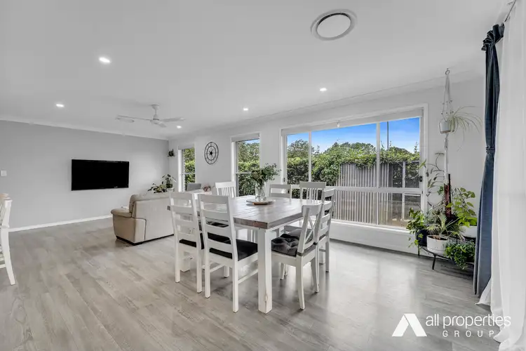 Sixth view of Homely house listing, 20 Village Court, Logan Village QLD 4207