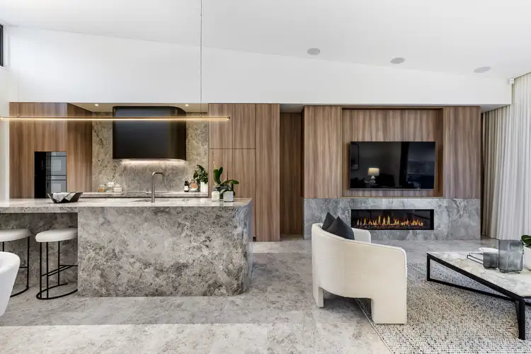 50 Abbotsford Parade, Abbotsford NSW 2046
