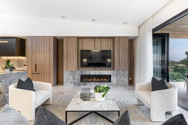 Fourth view of Homely house listing, 50 Abbotsford Parade, Abbotsford NSW 2046