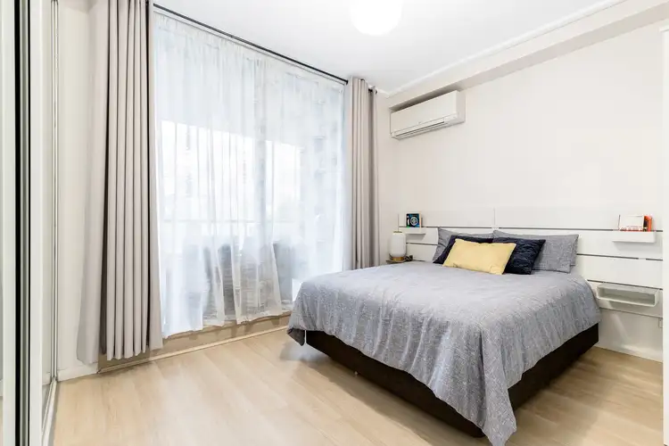 Fourth view of Homely apartment listing, 12/29 Howard Avenue, Dee Why NSW 2099