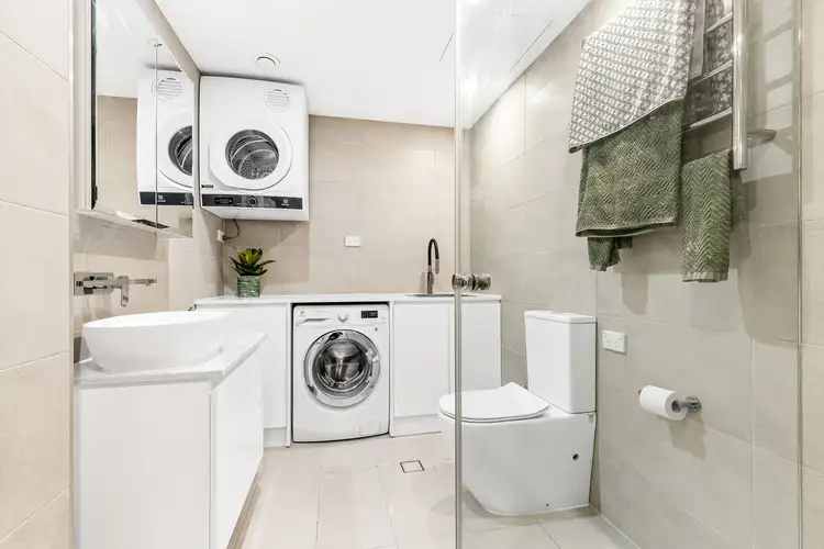 Fifth view of Homely apartment listing, 12/29 Howard Avenue, Dee Why NSW 2099