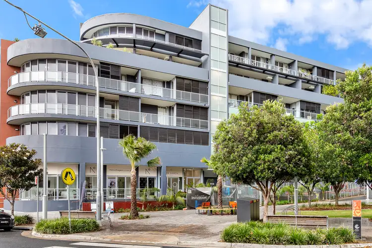 Sixth view of Homely apartment listing, 12/29 Howard Avenue, Dee Why NSW 2099