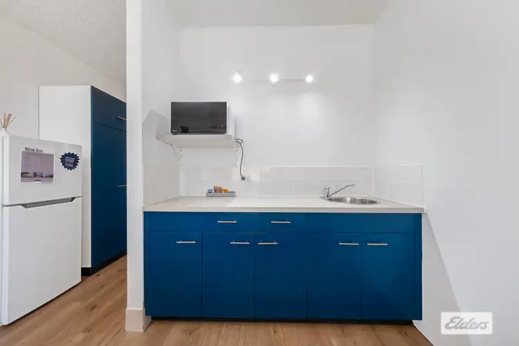 Fourth view of Homely unit listing, 14/34-48 Vin E Jones Memorial Dr, Rosslyn QLD 4703