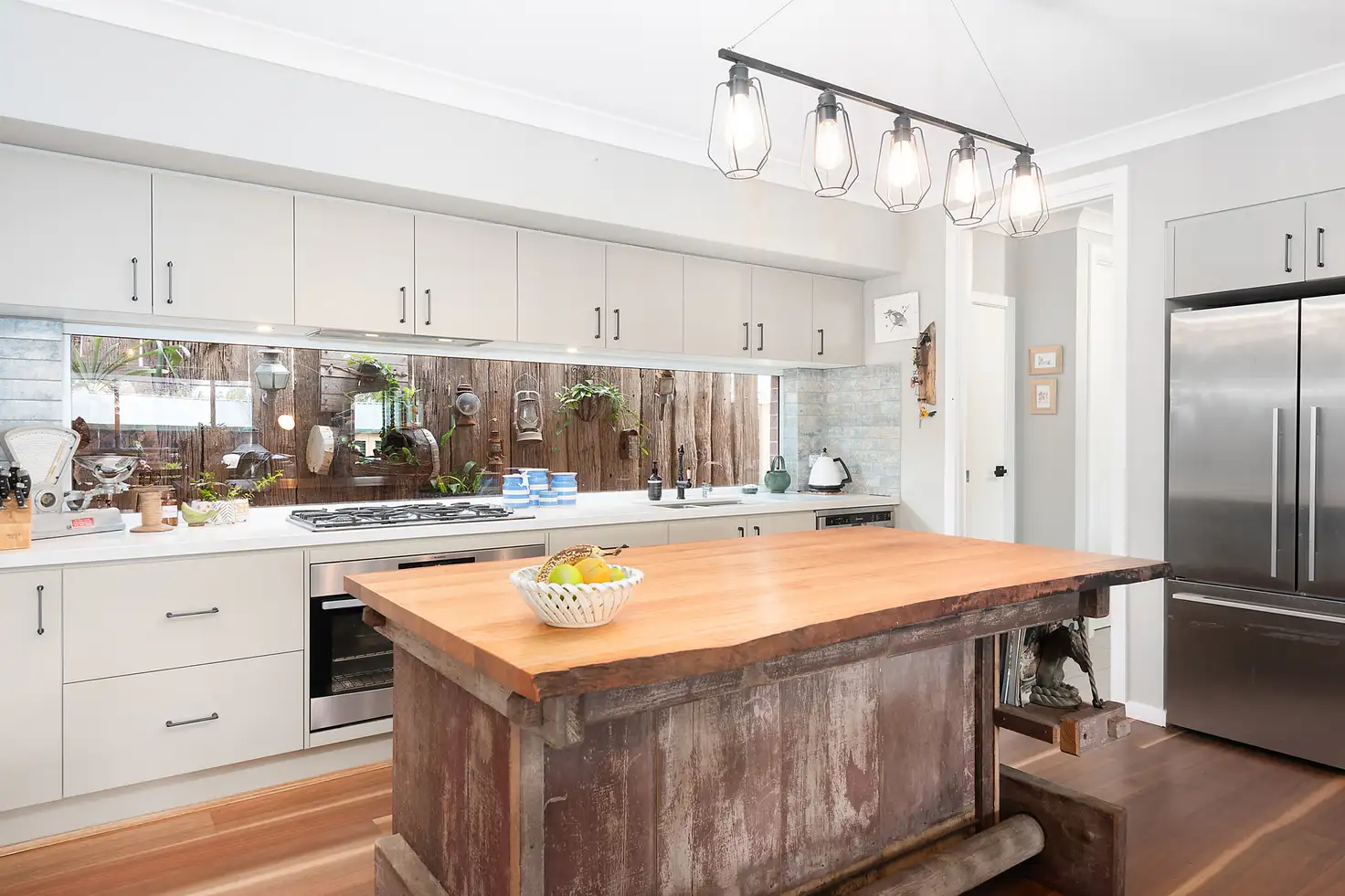 Main view of Homely house listing, 21 Rheinberger Avenue, Mudgee NSW 2850